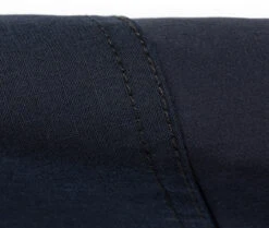 5.11 Tactical Men's Quantum TDU Uniform Pant 74504 34 5.11 Tactical Men's Quantum TDU Uniform Pant 74504 -Vanguard Uniforms 5.11 tactical mens quantum tdu uniform pant 74504 74504 40587.1669224945