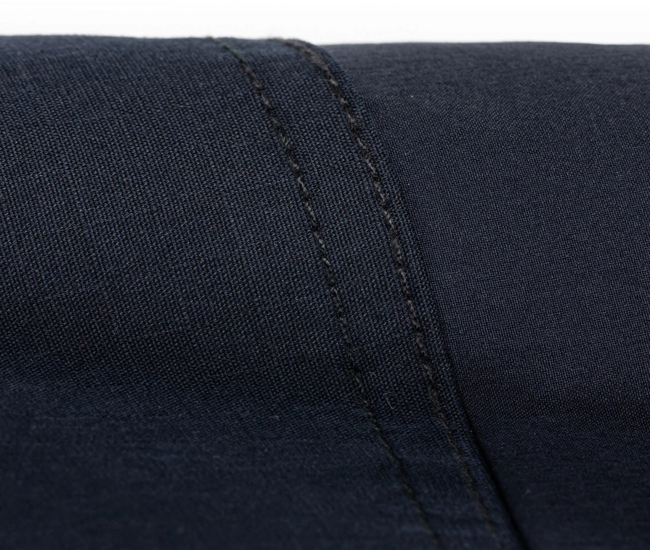 5.11 Tactical Men's Quantum TDU Uniform Pant 74504 15 5.11 Tactical Men's Quantum TDU Uniform Pant 74504 - Image 13