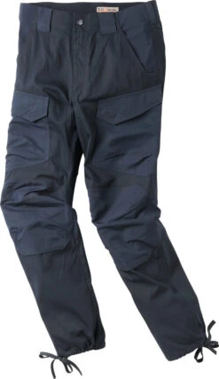 5.11 Tactical Men's Quantum TDU Uniform Pant 74504 26 5.11 Tactical Men's Quantum TDU Uniform Pant 74504 -Vanguard Uniforms 5.11 tactical mens quantum tdu uniform pant 74504 74504 49723.1669224999