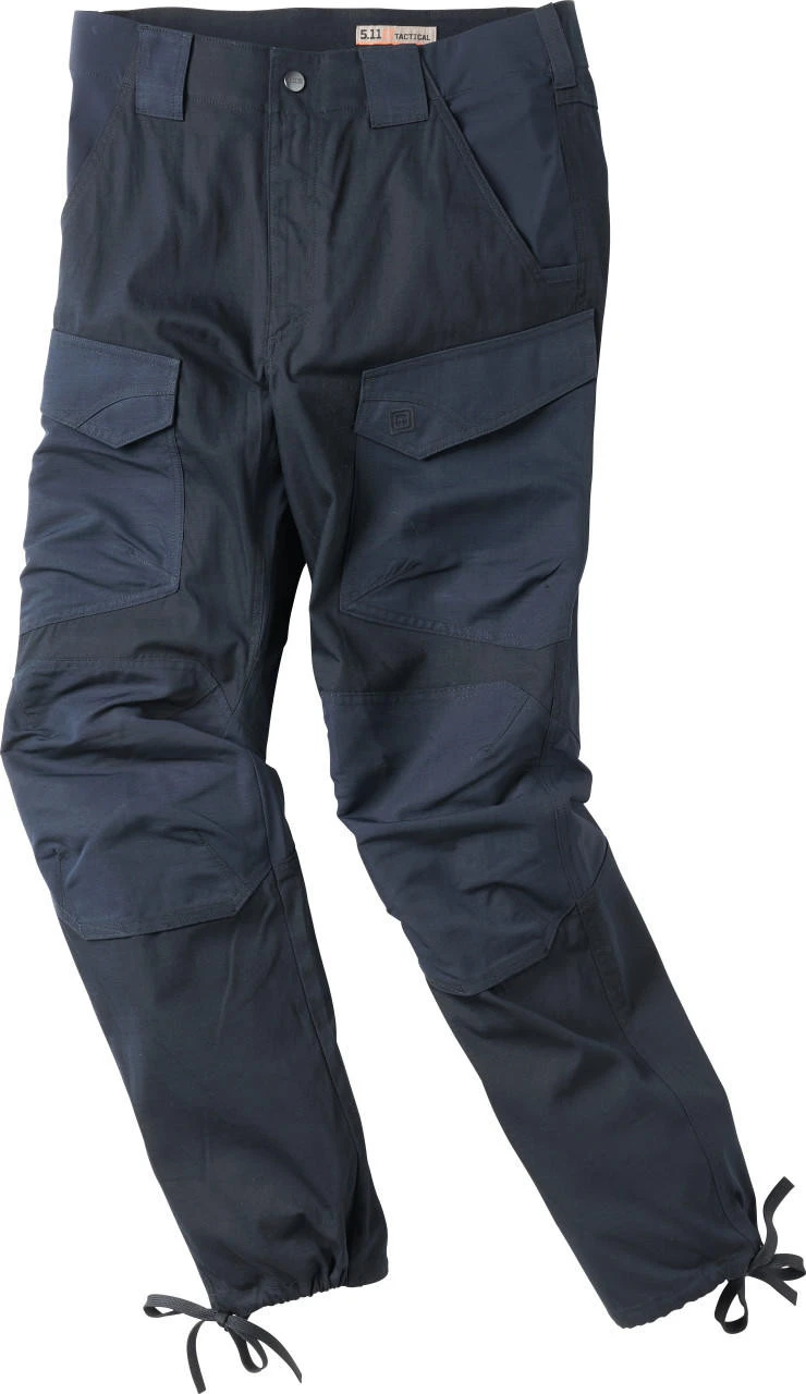 5.11 Tactical Men's Quantum TDU Uniform Pant 74504 7 5.11 Tactical Men's Quantum TDU Uniform Pant 74504 - Image 5