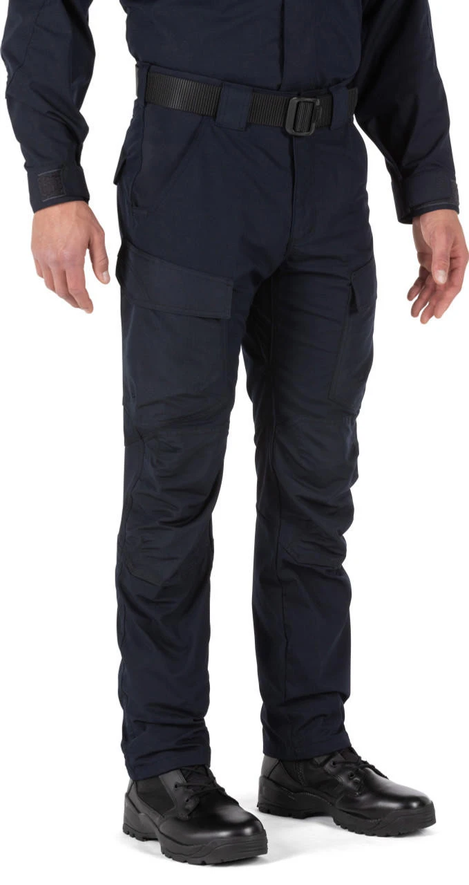 5.11 Tactical Men's Quantum TDU Uniform Pant 74504 6 5.11 Tactical Men's Quantum TDU Uniform Pant 74504 - Image 4