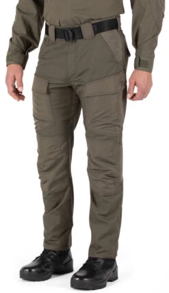 5.11 Tactical Men's Quantum TDU Uniform Pant 74504 37 5.11 Tactical Men's Quantum TDU Uniform Pant 74504 -Vanguard Uniforms 5.11 tactical mens quantum tdu uniform pant 74504 74504 70283.1669224891