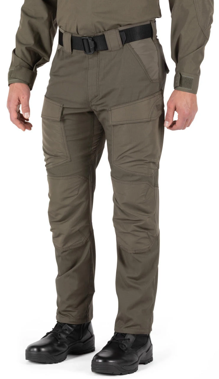 5.11 Tactical Men's Quantum TDU Uniform Pant 74504 18 5.11 Tactical Men's Quantum TDU Uniform Pant 74504 - Image 16