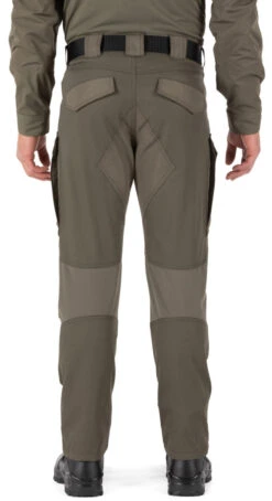 5.11 Tactical Men's Quantum TDU Uniform Pant 74504 39 5.11 Tactical Men's Quantum TDU Uniform Pant 74504 -Vanguard Uniforms 5.11 tactical mens quantum tdu uniform pant 74504 74504 78432.1668812662