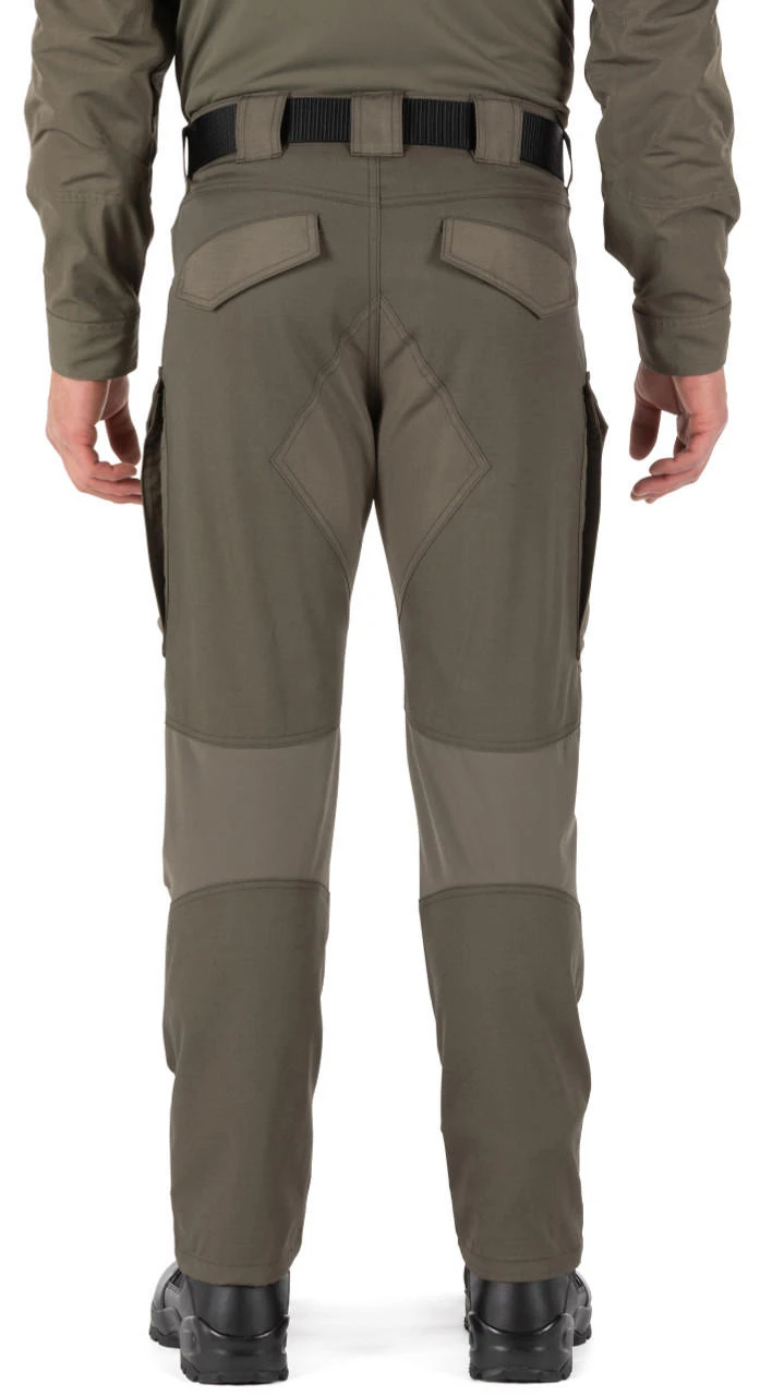 5.11 Tactical Men's Quantum TDU Uniform Pant 74504 20 5.11 Tactical Men's Quantum TDU Uniform Pant 74504 - Image 18