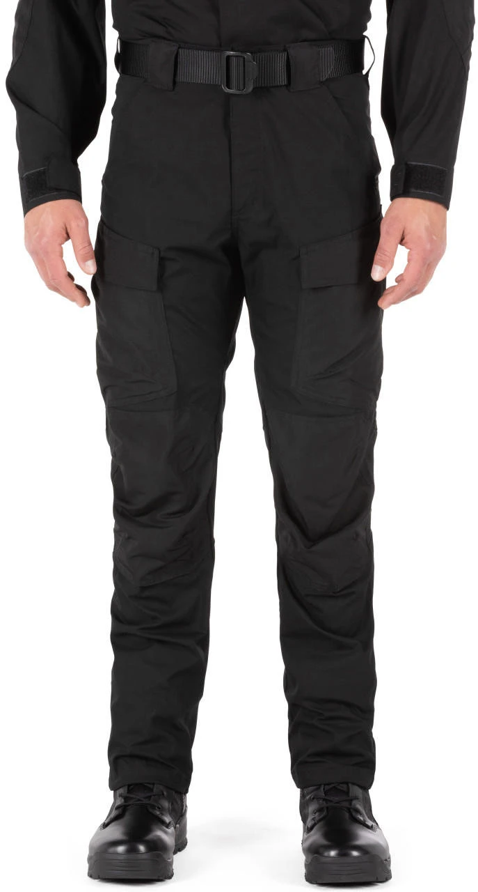 5.11 Tactical Men's Quantum TDU Uniform Pant 74504 11 5.11 Tactical Men's Quantum TDU Uniform Pant 74504 - Image 9