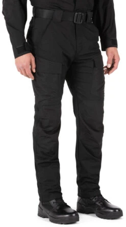 5.11 Tactical Men's Quantum TDU Uniform Pant 74504 29 5.11 Tactical Men's Quantum TDU Uniform Pant 74504 -Vanguard Uniforms 5.11 tactical mens quantum tdu uniform pant 74504 74504 82684.1669224884