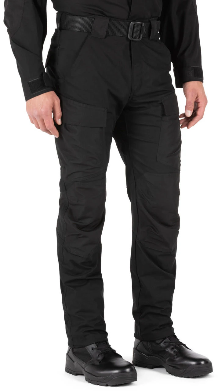 5.11 Tactical Men's Quantum TDU Uniform Pant 74504 10 5.11 Tactical Men's Quantum TDU Uniform Pant 74504 - Image 8
