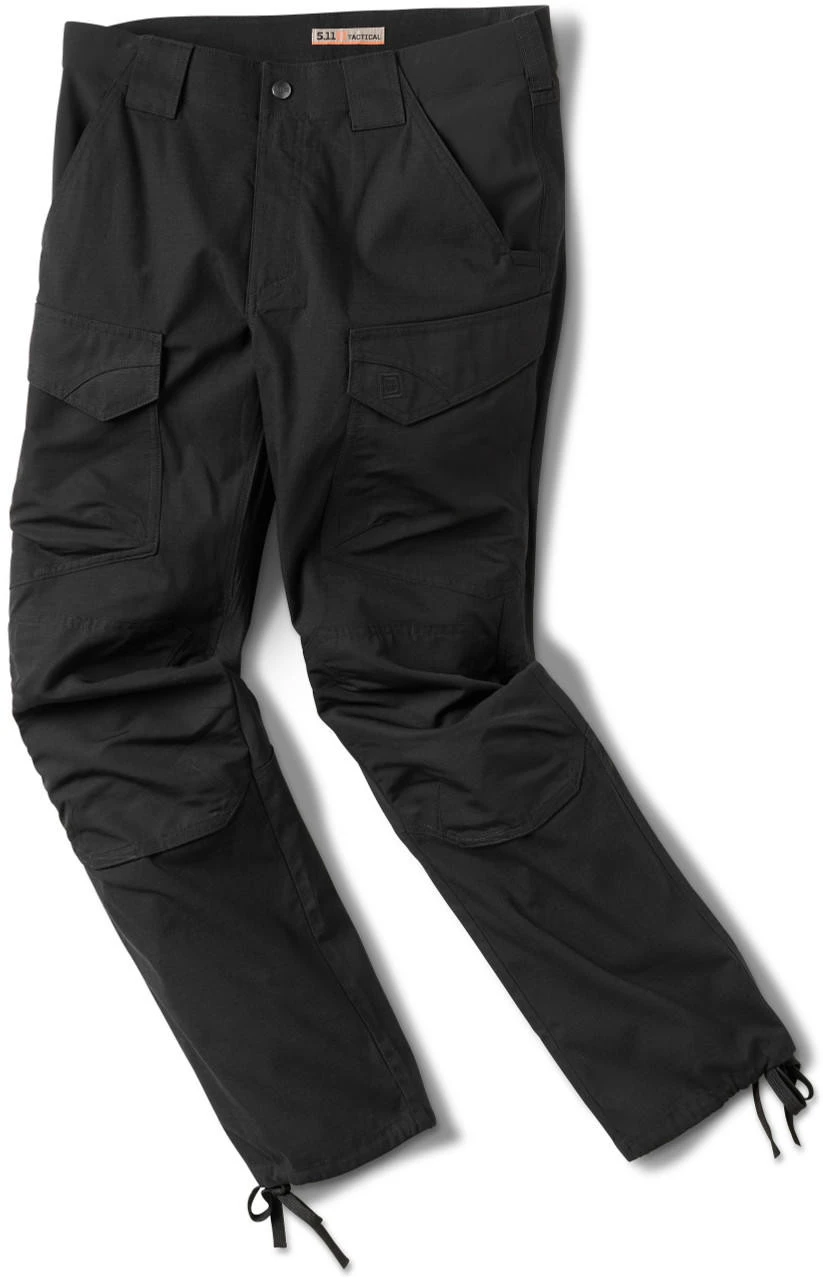 5.11 Tactical Men's Quantum TDU Uniform Pant 74504 14 5.11 Tactical Men's Quantum TDU Uniform Pant 74504 - Image 12