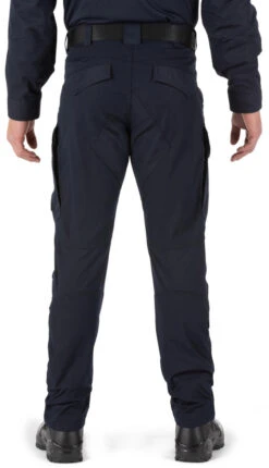 5.11 Tactical Men's Quantum TDU Uniform Pant 74504 23 5.11 Tactical Men's Quantum TDU Uniform Pant 74504 -Vanguard Uniforms 5.11 tactical mens quantum tdu uniform pant 74504 74504 92288.1669224873