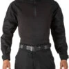 5.11 Tactical Men's Rapid Assault Combat Shirt 72194 1 5.11 Tactical Men's Rapid Assault Combat Shirt 72194 -Vanguard Uniforms 5.11 tactical mens rapid assault combat shirt 72194 72194 07205.1603741519