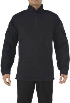 5.11 Tactical Men's Rapid Assault Combat Shirt 72194 -Vanguard Uniforms 5.11 tactical mens rapid assault combat shirt 72194 72194 54545.1603750705