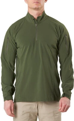 5.11 Tactical Men's Rapid Ops Shirt 72199 -Vanguard Uniforms 5.11 tactical mens rapid ops shirt 72199 72199 20284.1606944190
