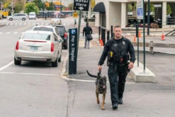 5.11 Tactical Men's Rapid Ops Shirt 72199 -Vanguard Uniforms 5.11 tactical mens rapid ops shirt 72199 72199 72642.1606944211