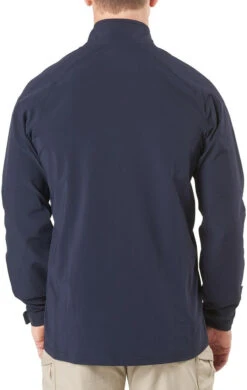 5.11 Tactical Men's Rapid Ops Shirt 72199 -Vanguard Uniforms 5.11 tactical mens rapid ops shirt 72199 72199 76245.1606944220
