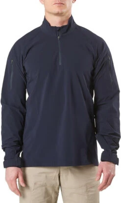 5.11 Tactical Men's Rapid Ops Shirt 72199 -Vanguard Uniforms 5.11 tactical mens rapid ops shirt 72199 72199 94069.1606944182