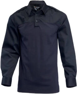 5.11 Tactical Men's Rapid PDU Long Sleeve Shirt 72197 7 5.11 Tactical Men's Rapid PDU Long Sleeve Shirt 72197 -Vanguard Uniforms 5.11 tactical mens rapid pdu long sleeve shirt 72197 72197 34428.1603752666