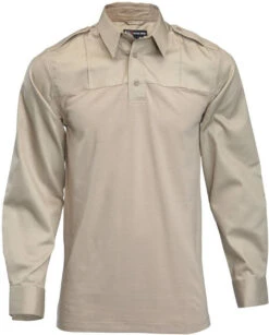 5.11 Tactical Men's Rapid PDU Long Sleeve Shirt 72197 8 5.11 Tactical Men's Rapid PDU Long Sleeve Shirt 72197 -Vanguard Uniforms 5.11 tactical mens rapid pdu long sleeve shirt 72197 72197 87955.1603745734