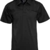5.11 Tactical Men's Rapid PDU Short Sleeve Shirt 71332 -Vanguard Uniforms 5.11 tactical mens rapid pdu short sleeve shirt 71332 71332 02740.1601532537