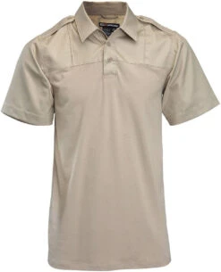 5.11 Tactical Men's Rapid PDU Short Sleeve Shirt 71332 -Vanguard Uniforms 5.11 tactical mens rapid pdu short sleeve shirt 71332 71332 47334.1601513810