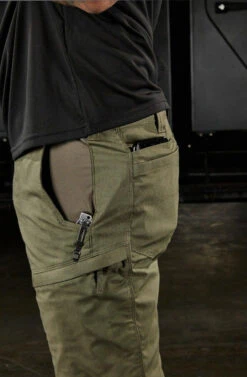 5.11 Tactical Men's Ridge Pant 74520 -Vanguard Uniforms 5.11 tactical mens ridge pant 74520 74520 07541.1612934308