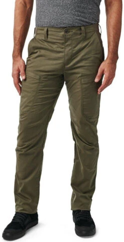 5.11 Tactical Men's Ridge Pant 74520 -Vanguard Uniforms 5.11 tactical mens ridge pant 74520 74520 14025.1612933334