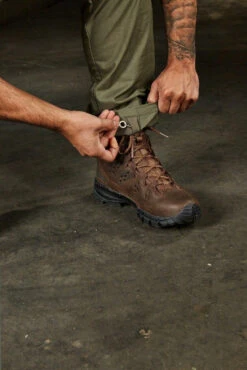 5.11 Tactical Men's Ridge Pant 74520 -Vanguard Uniforms 5.11 tactical mens ridge pant 74520 74520 15552.1612935388