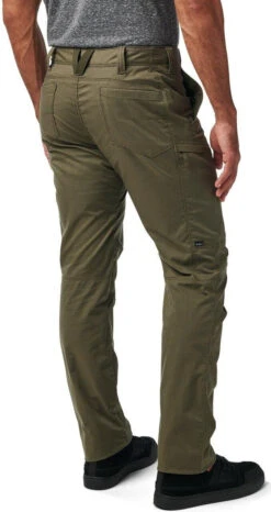 5.11 Tactical Men's Ridge Pant 74520 -Vanguard Uniforms 5.11 tactical mens ridge pant 74520 74520 28995.1612935746