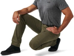 5.11 Tactical Men's Ridge Pant 74520 -Vanguard Uniforms 5.11 tactical mens ridge pant 74520 74520 30596.1612935972