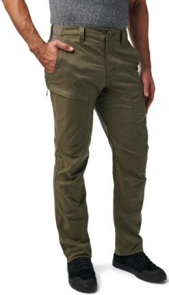 5.11 Tactical Men's Ridge Pant 74520 -Vanguard Uniforms 5.11 tactical mens ridge pant 74520 74520 42361.1612935737