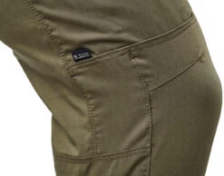 5.11 Tactical Men's Ridge Pant 74520 -Vanguard Uniforms 5.11 tactical mens ridge pant 74520 74520 50872.1612935496