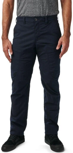 5.11 Tactical Men's Ridge Pant 74520 -Vanguard Uniforms 5.11 tactical mens ridge pant 74520 74520 62388.1612935742