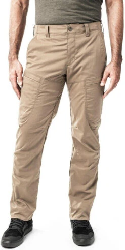5.11 Tactical Men's Ridge Pant 74520 -Vanguard Uniforms 5.11 tactical mens ridge pant 74520 74520 70865.1612935379