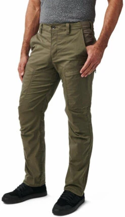 5.11 Tactical Men's Ridge Pant 74520 -Vanguard Uniforms 5.11 tactical mens ridge pant 74520 74520 82609.1612934309