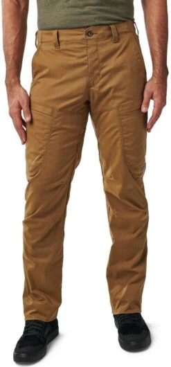 5.11 Tactical Men's Ridge Pant 74520 -Vanguard Uniforms 5.11 tactical mens ridge pant 74520 74520 99485.1612935386