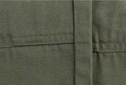 5.11 Tactical Men's Ripstop TDU Pant 74003 -Vanguard Uniforms 5.11 tactical mens ripstop tdu pant 74003 74003 01569.1601541441