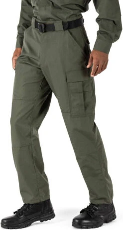 5.11 Tactical Men's Ripstop TDU Pant 74003 -Vanguard Uniforms 5.11 tactical mens ripstop tdu pant 74003 74003 02609.1601524564