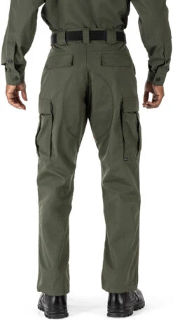 5.11 Tactical Men's Ripstop TDU Pant 74003 -Vanguard Uniforms 5.11 tactical mens ripstop tdu pant 74003 74003 09550.1601520265