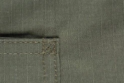 5.11 Tactical Men's Ripstop TDU Pant 74003 -Vanguard Uniforms 5.11 tactical mens ripstop tdu pant 74003 74003 13332.1601524551