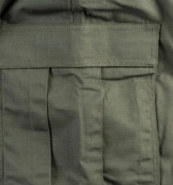 5.11 Tactical Men's Ripstop TDU Pant 74003 -Vanguard Uniforms 5.11 tactical mens ripstop tdu pant 74003 74003 18201.1601529965