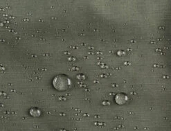 5.11 Tactical Men's Ripstop TDU Pant 74003 -Vanguard Uniforms 5.11 tactical mens ripstop tdu pant 74003 74003 25272.1601483498