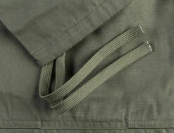 5.11 Tactical Men's Ripstop TDU Pant 74003 -Vanguard Uniforms 5.11 tactical mens ripstop tdu pant 74003 74003 39491.1601502803