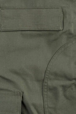 5.11 Tactical Men's Ripstop TDU Pant 74003 -Vanguard Uniforms 5.11 tactical mens ripstop tdu pant 74003 74003 40358.1601554971