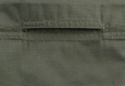 5.11 Tactical Men's Ripstop TDU Pant 74003 -Vanguard Uniforms 5.11 tactical mens ripstop tdu pant 74003 74003 50868.1601495613