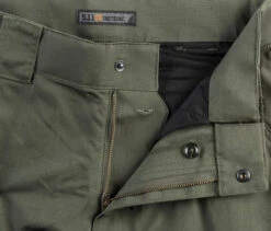 5.11 Tactical Men's Ripstop TDU Pant 74003 -Vanguard Uniforms 5.11 tactical mens ripstop tdu pant 74003 74003 65775.1601514553