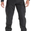 5.11 Tactical Men's Ripstop TDU Pant 74003 -Vanguard Uniforms 5.11 tactical mens ripstop tdu pant 74003 74003 96330.1601518811