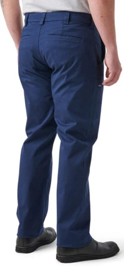 5.11 Tactical Men's Scout Chino Pant 74535 -Vanguard Uniforms 5.11 tactical mens scout chino pant 74535 74535 02406.1669226228