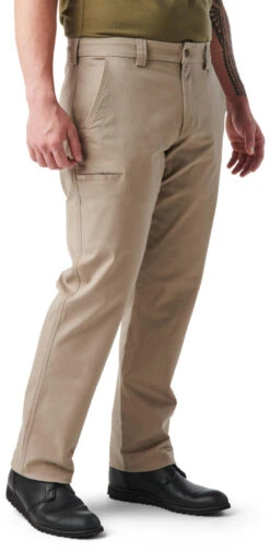 5.11 Tactical Men's Scout Chino Pant 74535 -Vanguard Uniforms 5.11 tactical mens scout chino pant 74535 74535 10089.1669226176