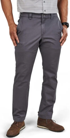 5.11 Tactical Men's Scout Chino Pant 74535 -Vanguard Uniforms 5.11 tactical mens scout chino pant 74535 74535 11395.1669226197