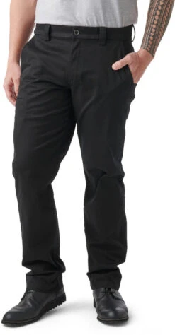 5.11 Tactical Men's Scout Chino Pant 74535 -Vanguard Uniforms 5.11 tactical mens scout chino pant 74535 74535 23020.1669226201